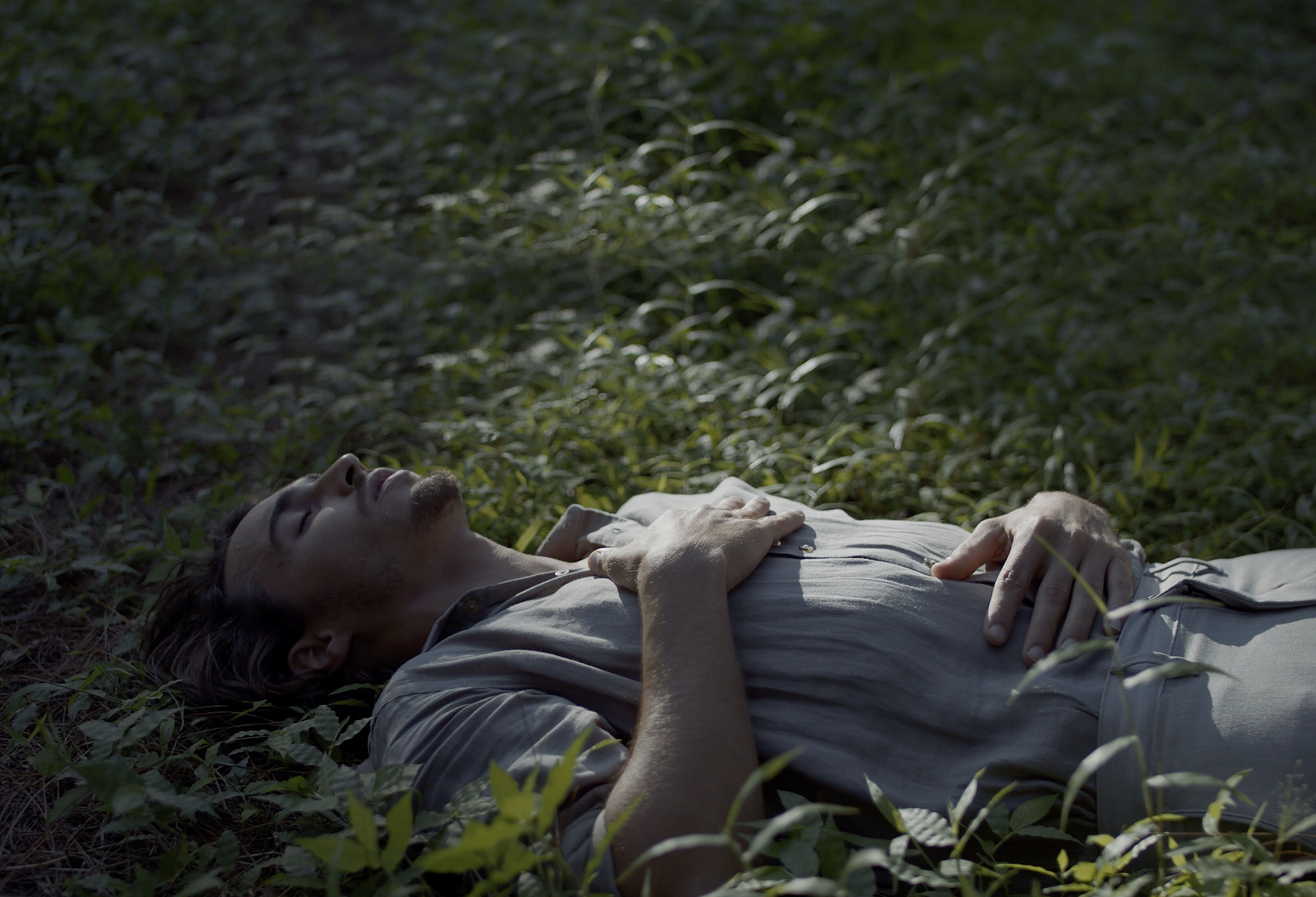 /Magazine/2020/Joy/Top tips for strong lungs EXTRA.jpg